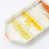 【Wholesale Discount】Diamond Painting Tools-Plate Tray Clean Brush