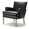 EASY CHAIR