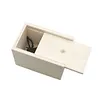 (🎁2024 New Year Hot Sale🎁 )Super Funny Crazy Prank Gift Box Spider 🎁Special gifts for friends/family!