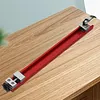 240mm/360mm Circular Saw Guide Rail Adjustable Circular Guide for Woodworking