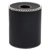 450/230G Gas Can Protective Cover Fuel Cylinder Storage Bag Camping Accessories