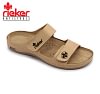 Rieker&reg; 2025 Letnie Damskie Najlepsze Buty Do Masażu