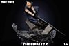 1/6 Scale Destined Battle 2.0 - (FF7) Final Fantasy VII Resin Statue - THE ONES Studio