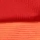 INGAGA High Waist Bikini Women's Swimsuit 2022 New Swimwear Ribbed Bikini Sexy Colorblock Bikini Set High Cut Bathing Suit Women