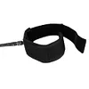 6ft Surfboard Ankle Leash Elastic Webbing Surfboard Longboard Surf Leg Rope