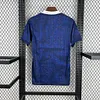 2025-2026 France Home Football Shirt 1:1 Thai Quality