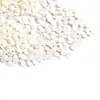 1 Bag Round Drill Resin Rhinestones(DMC-3865)