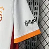 2024/2025 Galatasaray Away Football Shirt 1:1 Thai Quality