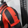 2024-2025 Player Version AC Milan 125th Anniversary Football Shirt 1:1 Thai Quality