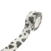 Non-woven Fabric Finger Binding Wrap Breathable