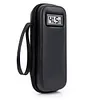 Insulin Cooler Travel Case with Temperature Display