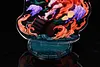 Kamado Nezuko Acrylic Stand Display - Free Shipping - Demon Slayer: Kimetsu no Yaiba