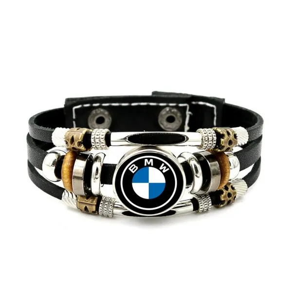 Bracelet Bracelet