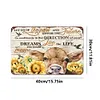 Farm Sunflower - Vintage Metal Signs - 20*30cm/30*40cm - Farm