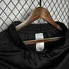 2024 Korea Away Shorts 1:1 Thai Quality