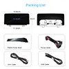 Ugode Wireless CarPlay Android Auto Touch Screen For BMW F20 F21 F22 F23 