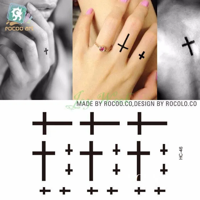 Waterproof Temporary Tattoo Sticker Swallow fly bird Flash Tatoo Fake Tatto arm leg Wrist Foot hand For Girl Men Women kids