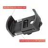Adjustable Oil Filter Wrench 1/2in Drive with Auto-Clamp Spring for UTVs JetSkis