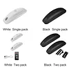 Car Auto Vehicle Remote Pilot Light Laser Anti-Collision Taillight Warning Lamp