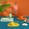 New 2 In 1 Dumpling Maker (🎁Christmas Hot Sale🎁)