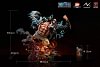 Bartholomew Kuma with LED - ONE PIECE Official Resin Statue - JIMEI Palace Studios
