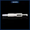 Manual Needle Threader Sewing Machine Insertion Applicator Sewing Tools