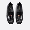 Flats