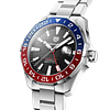 Aquaracer WAY201F.BA0927 43mm