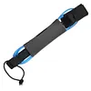 6ft Surfboard Ankle Leash Elastic Webbing Surfboard Longboard Surf Leg Rope