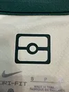 Joyfball 2025/2026 Australia  Home Soccer Jersey