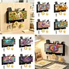  DIY Diamond Art Diamond Painting Storage Case with Hook Home Decor