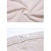 Maternity Pants Seamless Soft Under Shorts