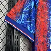 2024/2025 Crystal Palace Home Football Shirt 1:1 Thai Quality love fball
