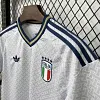 2026 Italy Away Football Shirt 1:1 Thai Quality
