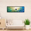 Birds - Full Round Diamond Painting(80*30cm)