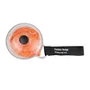 🔥Portable Disc Pocket Shopping Bage