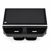 12.3" Screen Carplay For Porsche Cayenne Android Auto Radio Car Stereo
