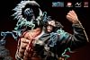 Bartholomew Kuma with LED - ONE PIECE Official Resin Statue - JIMEI Palace Studios