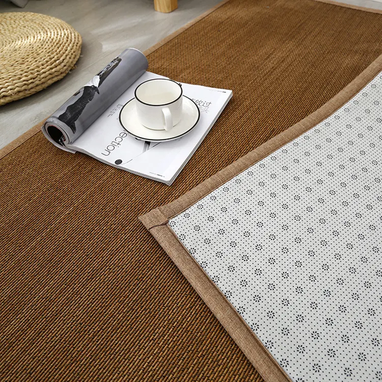 Bestier Summer Mat