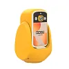 4G Two-Way Visual Video Call Surveillance Camera Mobile Phone Remote One-Click Call WiFi Monitor