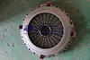Clutch Pressure Disc Assembly 60260210