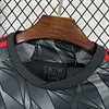 2024/2025 Flamengo Third Away Football Shirt 1:1 Thai Quality
