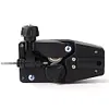 24V Mini Wire Feeding Assembly Wire Feed Motor for MIG MAG Welding Machine