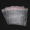 5pcs DIY Bird Full Drill Special Shaped Diamond Painting Keychains Pendant