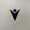 2024-2025 C&aacute;diz Away Football Shirt 1:1 Thai Quality