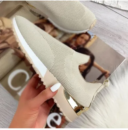 2021 Women Crystal Sandals Ladies Sexy Thin High Heels Female Zip Causal Shoes Women's Summer Pumps Woman Footwear Plus Size 924