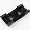 Honing Guide System with Sharpening Stone 400/1000 Grit Chisel Edge Sharpen Tool