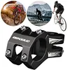 31.8 Stem Bike Stem MTB Stem Short Handlebar Stem for Most Bicycle Road Bike MTB
