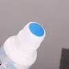 100ml Diamond Painting Sealer Glue Conserver Permanent Hold Shine Effect Agent DIY Diamond Art Accessories