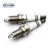 Takumi K6RAIP-11 Alternative NGK IZFR6H-11, Denso VK20, Autolite XP5224, Brisk P1